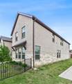 6020 Bursey Road - Photo 33
