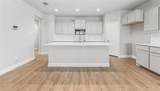 6020 Bursey Road - Photo 4