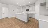6020 Bursey Road - Photo 5
