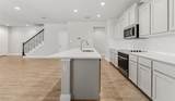 6020 Bursey Road - Photo 6