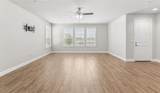 6020 Bursey Road - Photo 7