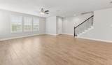 6020 Bursey Road - Photo 8