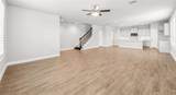 6020 Bursey Road - Photo 9
