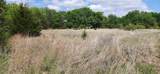 TBD County Road 2644 - Photo 11