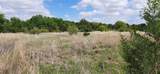 TBD County Road 2644 - Photo 12