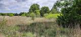 TBD County Road 2644 - Photo 13