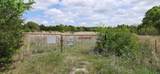 TBD County Road 2644 - Photo 4