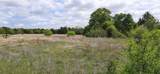 TBD County Road 2644 - Photo 6