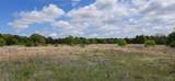 TBD County Road 2644 - Photo 7