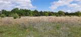 TBD County Road 2644 - Photo 8