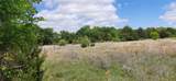 TBD County Road 2644 - Photo 9