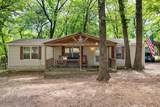 178 Kingswood Drive - Photo 1