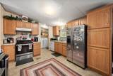 178 Kingswood Drive - Photo 10