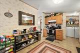 178 Kingswood Drive - Photo 11