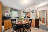 178 Kingswood Drive - Photo 12