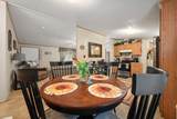 178 Kingswood Drive - Photo 13