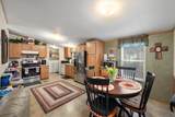 178 Kingswood Drive - Photo 14