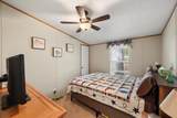178 Kingswood Drive - Photo 15