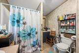 178 Kingswood Drive - Photo 16