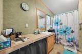 178 Kingswood Drive - Photo 17