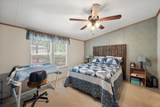 178 Kingswood Drive - Photo 18