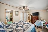 178 Kingswood Drive - Photo 19