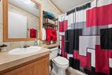 178 Kingswood Drive - Photo 20