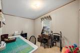 178 Kingswood Drive - Photo 21