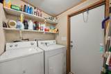 178 Kingswood Drive - Photo 22