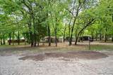 178 Kingswood Drive - Photo 23