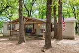 178 Kingswood Drive - Photo 24
