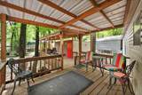 178 Kingswood Drive - Photo 25
