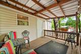 178 Kingswood Drive - Photo 26