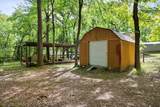 178 Kingswood Drive - Photo 27