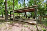 178 Kingswood Drive - Photo 29