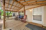 178 Kingswood Drive - Photo 3