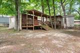 178 Kingswood Drive - Photo 30