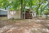 178 Kingswood Drive - Photo 31