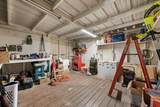178 Kingswood Drive - Photo 32