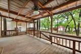 178 Kingswood Drive - Photo 33