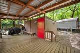 178 Kingswood Drive - Photo 34