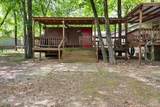 178 Kingswood Drive - Photo 35