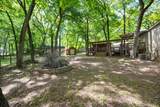 178 Kingswood Drive - Photo 36