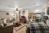 178 Kingswood Drive - Photo 4