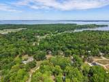 178 Kingswood Drive - Photo 40