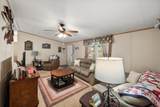 178 Kingswood Drive - Photo 5
