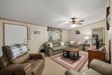 178 Kingswood Drive - Photo 6