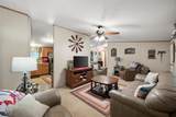 178 Kingswood Drive - Photo 7