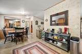 178 Kingswood Drive - Photo 8