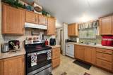178 Kingswood Drive - Photo 9